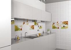 Коллекция плитки 0 Вог