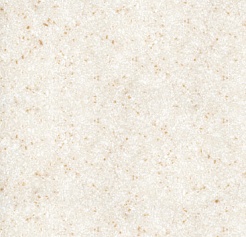 Granfest Мойка кухонная Corner GF-C1040E Бежевый угловая – фотография-2