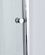 Avacan Душевая кабина 120/90 Z1912LED прозрачная – картинка-28
