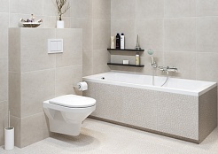 Коллекция плитки Cersanit Kama