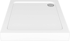 Good Door Поддон для душа Форум 80х80 – фотография-3