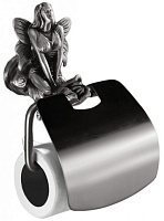 Art&Max Держатель для туалетной бумаги Fairy AM-B-0989-T