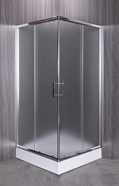 Esbano Душевой уголок ESR-8024 – фотография-2