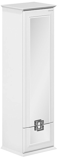  Пенал для ванной Milarita – фото-1