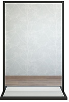 Sanflor Зеркало Норд 60