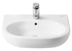 Roca Раковина "Meridian-N" 327242000