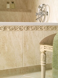 Opoczno Amaro – фотография-1