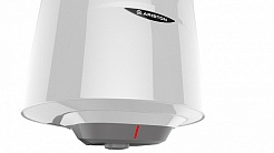 Ariston Водонагреватель накопительный PRO1 R 50 V PL – фотография-2