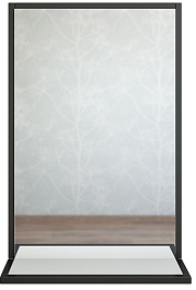 Sanflor Зеркало Норд 60 – фотография-1