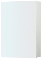 Onika Зеркальный шкаф Венеция 50.00