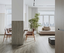 Laparet Davos – фотография-1