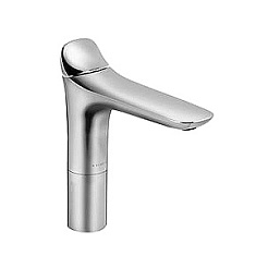 Kludi Смеситель "Ambienta 532960575" – фотография-1