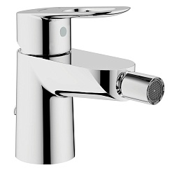 Grohe Смеситель "BauEdge 23332000" – фотография-1