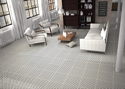 Коллекция плитки Realonda Ceramica Orly