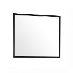 Style Line Зеркало Лофт 80 – фотография-4