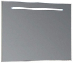 Акватон Зеркало для ванной "Сайгон 85" – фотография-1