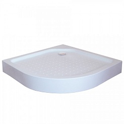 Royal Bath Душевой поддон RB 100HK – фотография-2