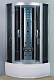 Nautico Душевая кабина N-408E – фотография-4
