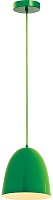 N-Light Подвес 123-01-76W-01G (green)