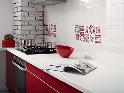 Opoczno Penne – фотография-2