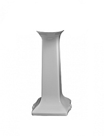 Simas Пьедестал для раковины Simas Arcade AR805 – фотография-1