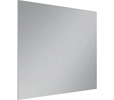 Sancos Зеркало Square 100 SQ1000