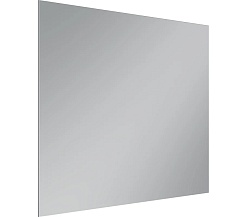 Sancos Зеркало Square 100 SQ1000 – фотография-1