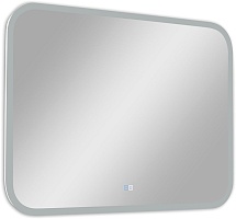 Continent Зеркало Demure Medium 800x700