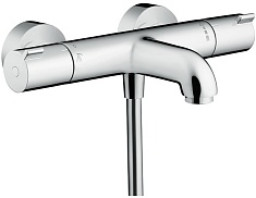 Hansgrohe Смеситель "Ecostat 1001 CL 13201000"