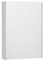 Roca Зеркало-шкаф Up 60 R