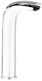 Webert Смеситель для раковины Aria AI832201844083 Brina – фотография-1