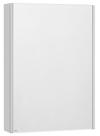 Roca Зеркало-шкаф Up 60 R – фотография-1