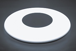 Feron Светодиодный управляемый светильник AL699 26W – фотография-6