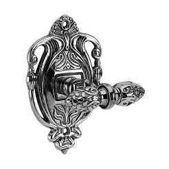 Art&Max Крючок Impero AM-1699-Cr – фотография-1