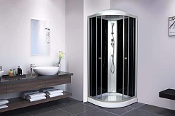 Parly Душевая кабина EC91 – фотография-2