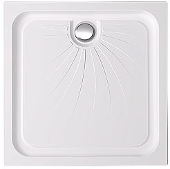 Alex Baitler Душевой поддон AB10017H-1 – фотография-1