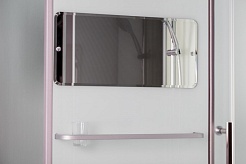 Esbano Душевая кабина EST-129CKR – фотография-8