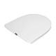BelBagno Крышка-сиденье BB8134SC – фотография-5
