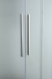 Avacan Душевая кабина 120/80 EM2812LLED – фотография-10