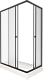 Triton Душевой уголок Вента 120/80 БВ Щ0000064630 – картинка-11