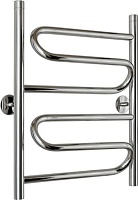 Стилье Полотенцесушитель Универсал-51 600х400