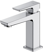 Omnires Смеситель для раковины PM7410CR