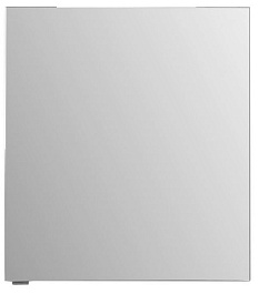 Aquanet Мебель для ванной "Порто 60" – фотография-5