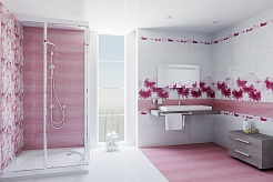 Коллекция плитки Cerrol Porto Matiz