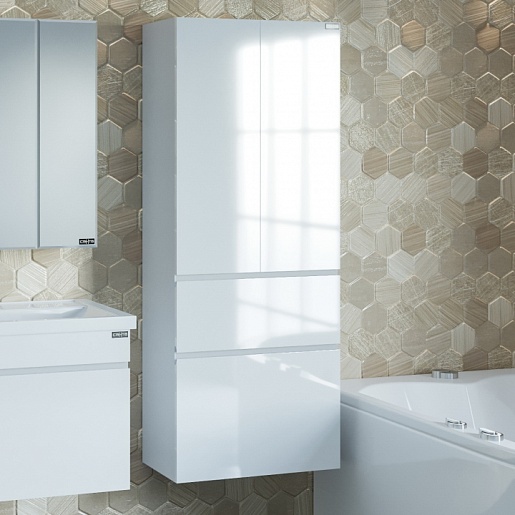 СанТа Пенал Марс 60 подвесной – картинка-3