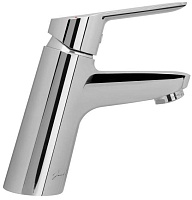 Jacob Delafon Смеситель для раковины Lucien E20849-CP