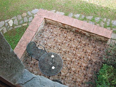 Rondine Group Colorstone