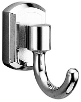 WasserKRAFT Крючок "Oder K-3023" 