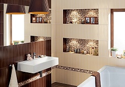 Коллекция плитки Tubadzin Cado