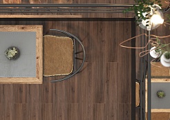 0 Roxwood – фотография-2